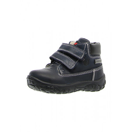Naturino Italian kids shoes are on sale!