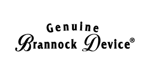 BrannockDevices digital gift card