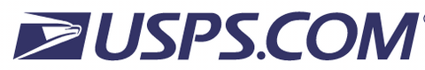 Combined shipping add-on $US 7