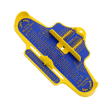 Ultra Fit Jr (US) Brannock device